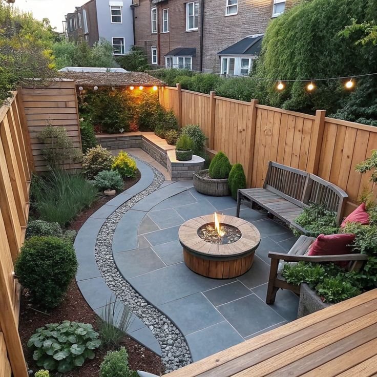 11 Budget DIY Home Upgrades to Boost Home Value Outside