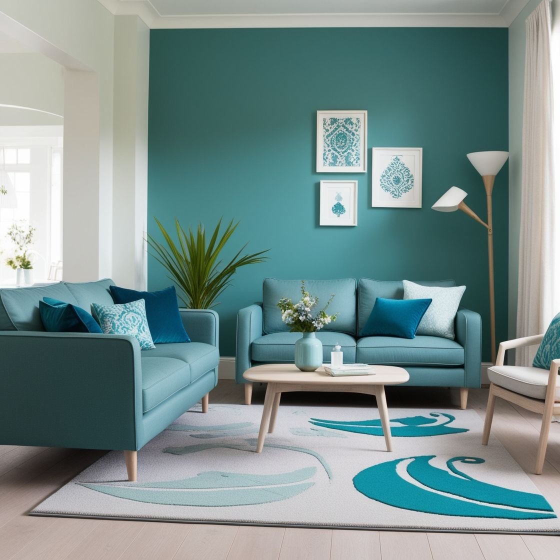 12 Ultimate Budget DIY Home Upgrades for Lighting Makeovers