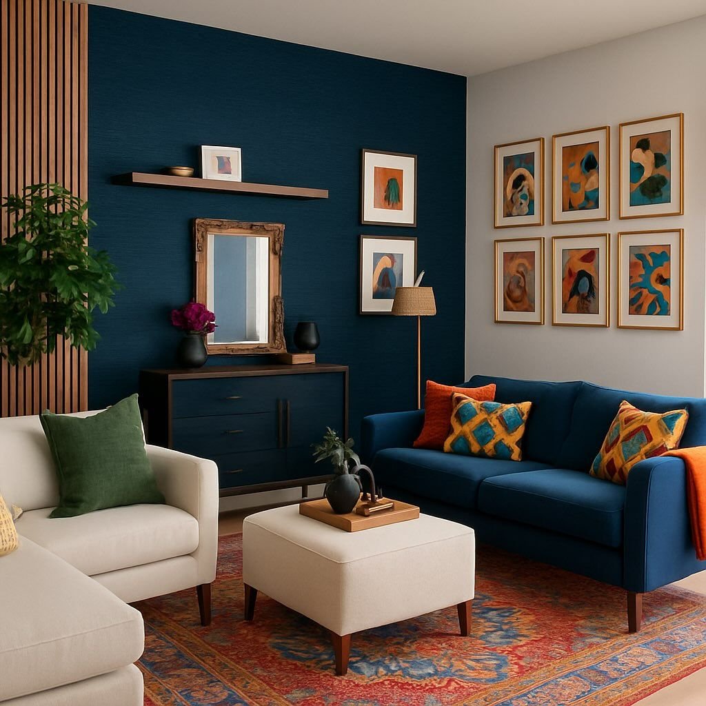 13 Secret Budget DIY Home Upgrades for Small Space Styling