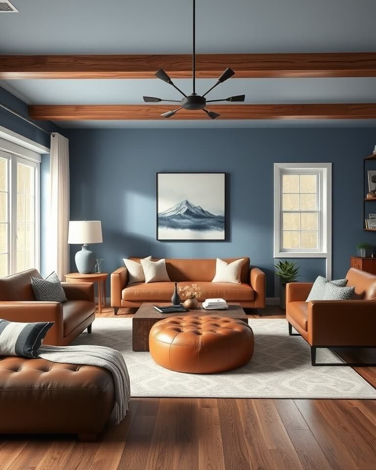 10 Proven Budget DIY Home Upgrades for Instagram-Worthy Spaces