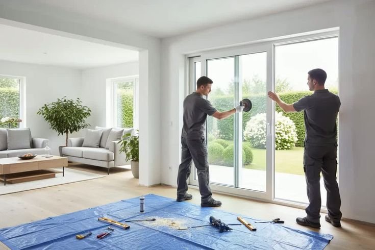 4 Budget DIY Home Upgrades I Tried That Actually Worked