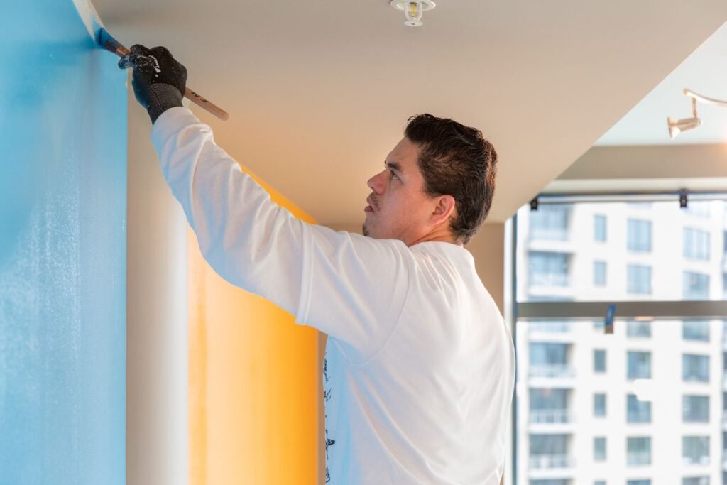 13 Ultimate Budget DIY Home Upgrades Planning Mistakes to Avoid