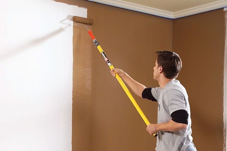 8 Essential Budget DIY Home Upgrades for a Clean Minimal Sink Area