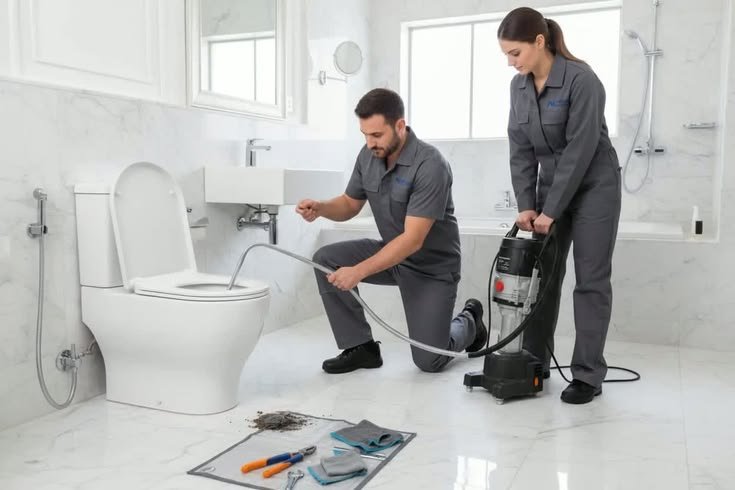 7 Smart Budget DIY Home Upgrades for Tiny Bathrooms