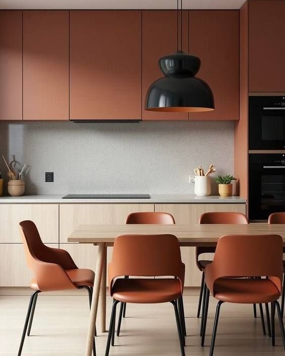 11 Budget DIY Home Upgrades to Refresh Cabinets Cheaply