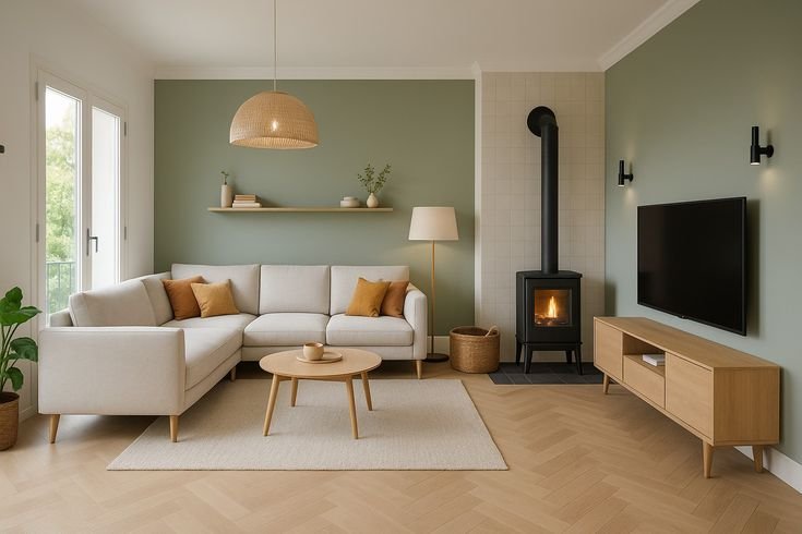 3 Easy Budget DIY Home Upgrades for a Weekend Makeover