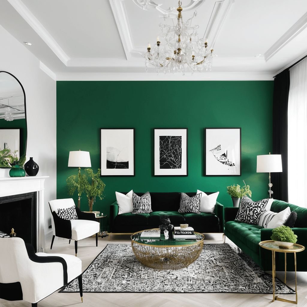 8 Fast Budget DIY Home Upgrades with Thrift Store Finds