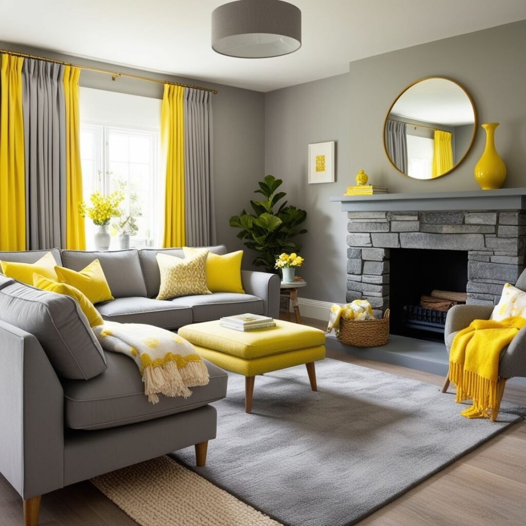 3 Simple Budget DIY Home Upgrades for Entryway Glow-Ups