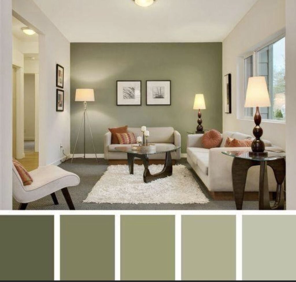 3 Simple Budget DIY Home Upgrades for Entryway Glow-Ups