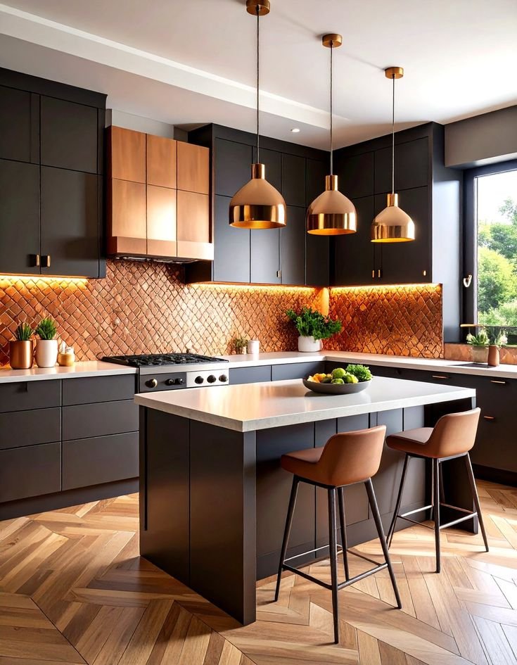 8 Fast Budget DIY Home Upgrades with Thrift Store Finds