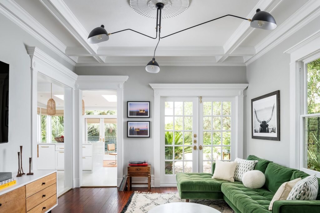 7 Easy Decor and Style Hacks That Made My Home Look Expensive