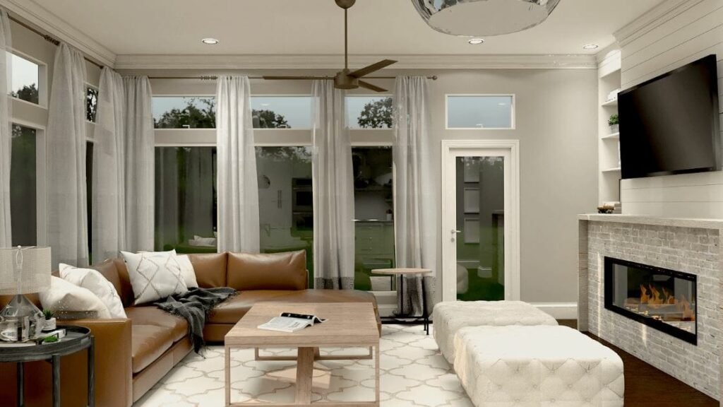 12 Powerful Budget Living Hacks Every Frugal Home Renovator Should Know
