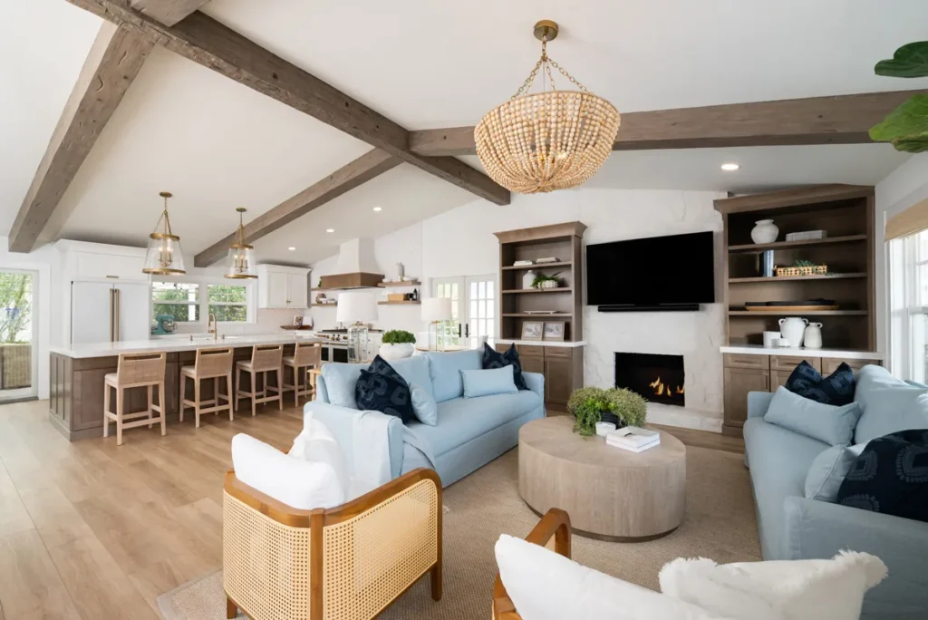 5 Secret Budget Living Hacks I Wish I Knew Earlier