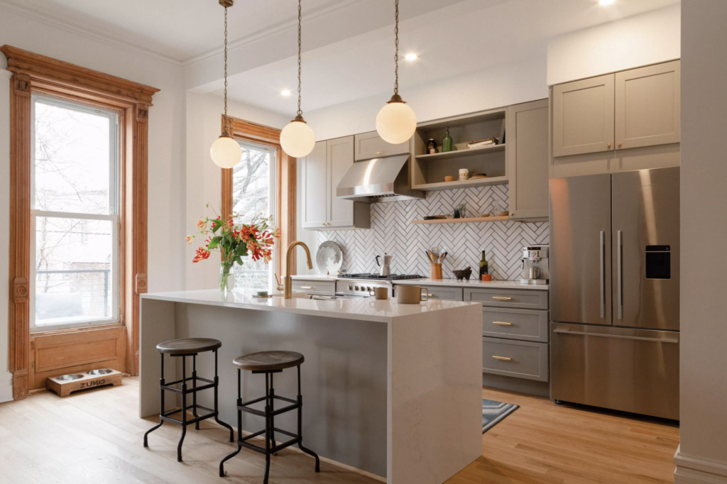 10 Proven DIY Home Planning Tips for Perfect Layouts