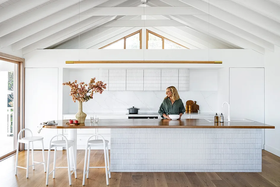 11 Fast Budget Living Hacks to Cut Monthly Expenses Today