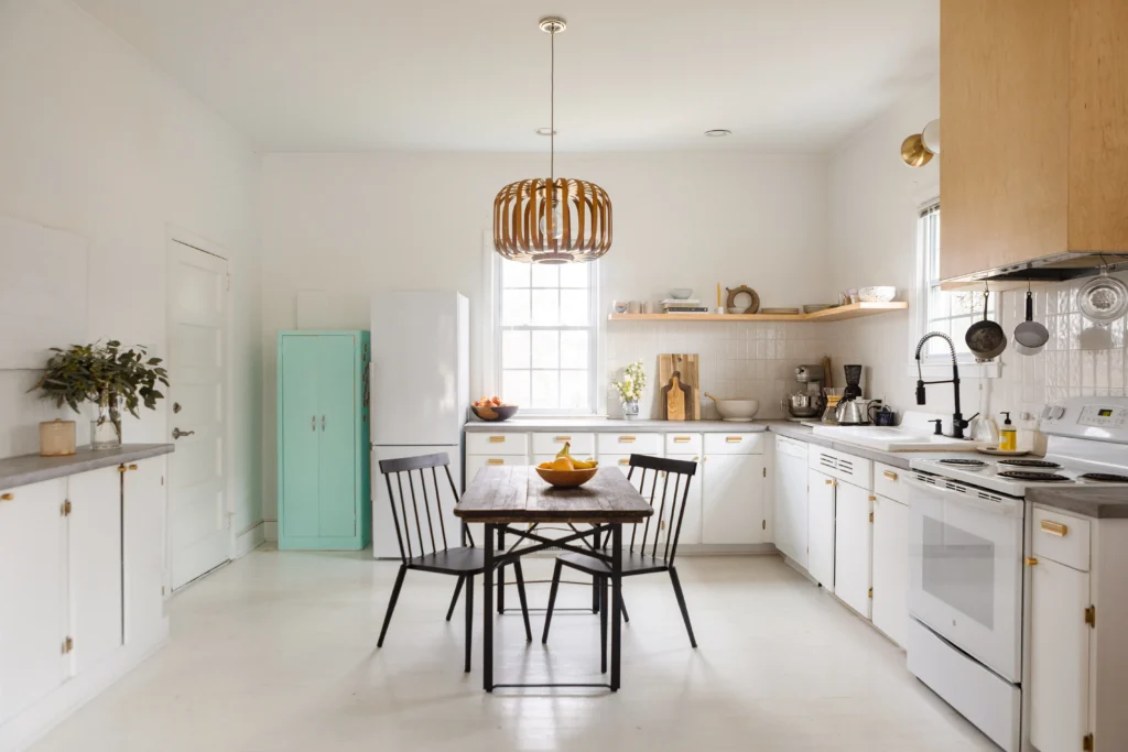 8 Proven Budget Living Hacks That Actually Work in 2026