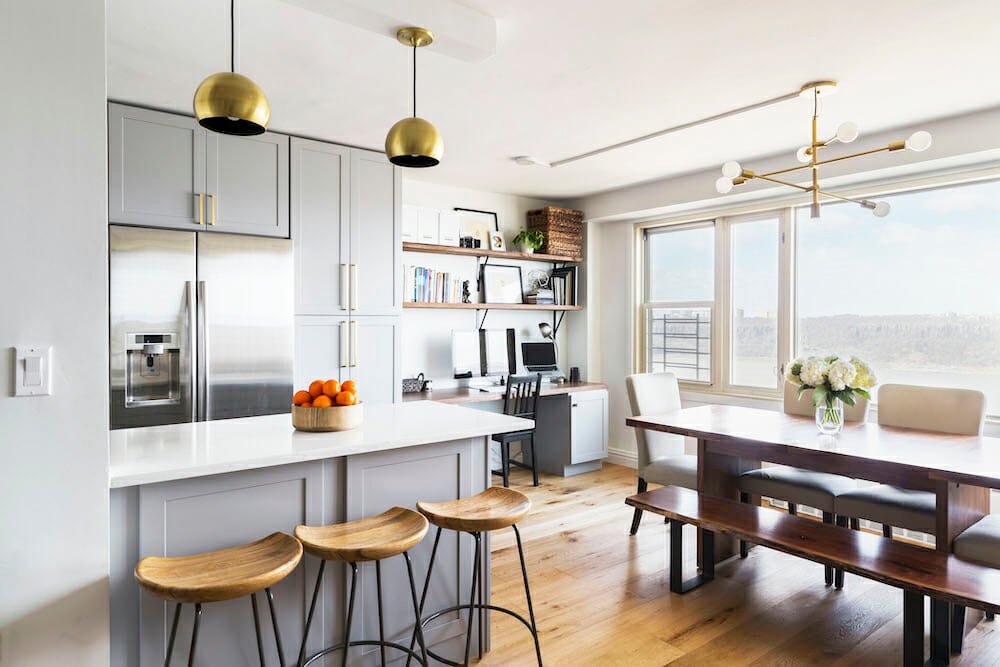 8 Proven Budget Living Hacks That Actually Work in 2026