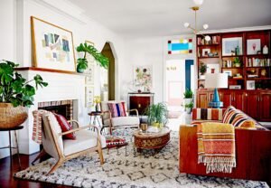 14 Smart Budget Living Hacks You’ll Wish You Tried Sooner
