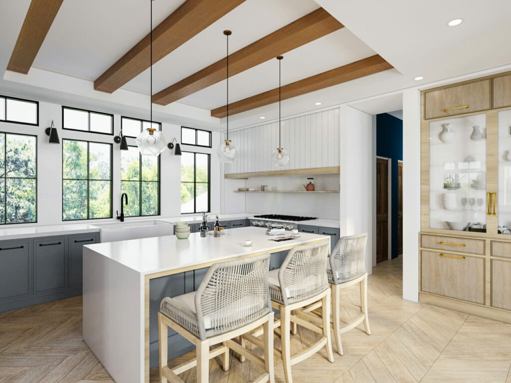 6 Smart Budget Living Hacks for a Healthier Home Routine
