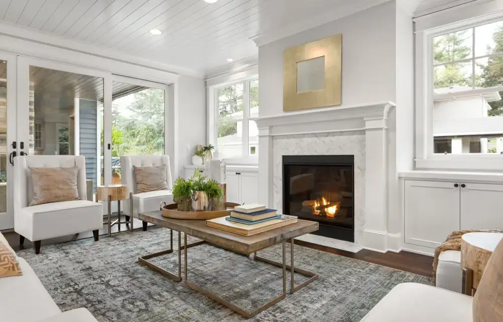 10 Smart Decor and Style Ideas for a Frugal Home Renovator