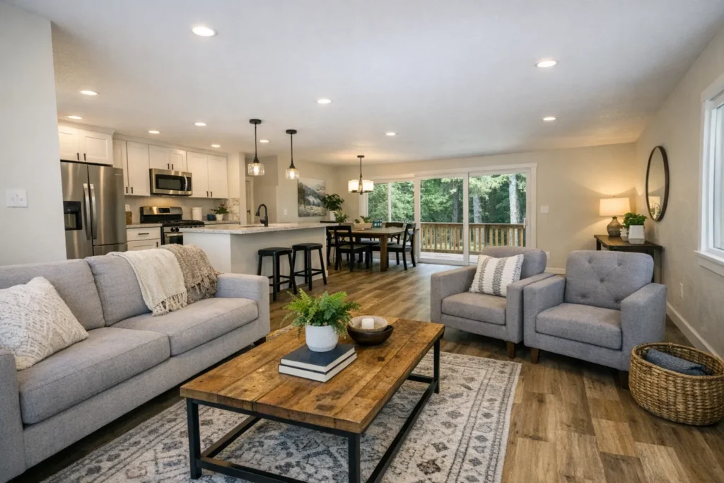 13 Easy Budget Living Hacks for Busy Frugal Home Renovators