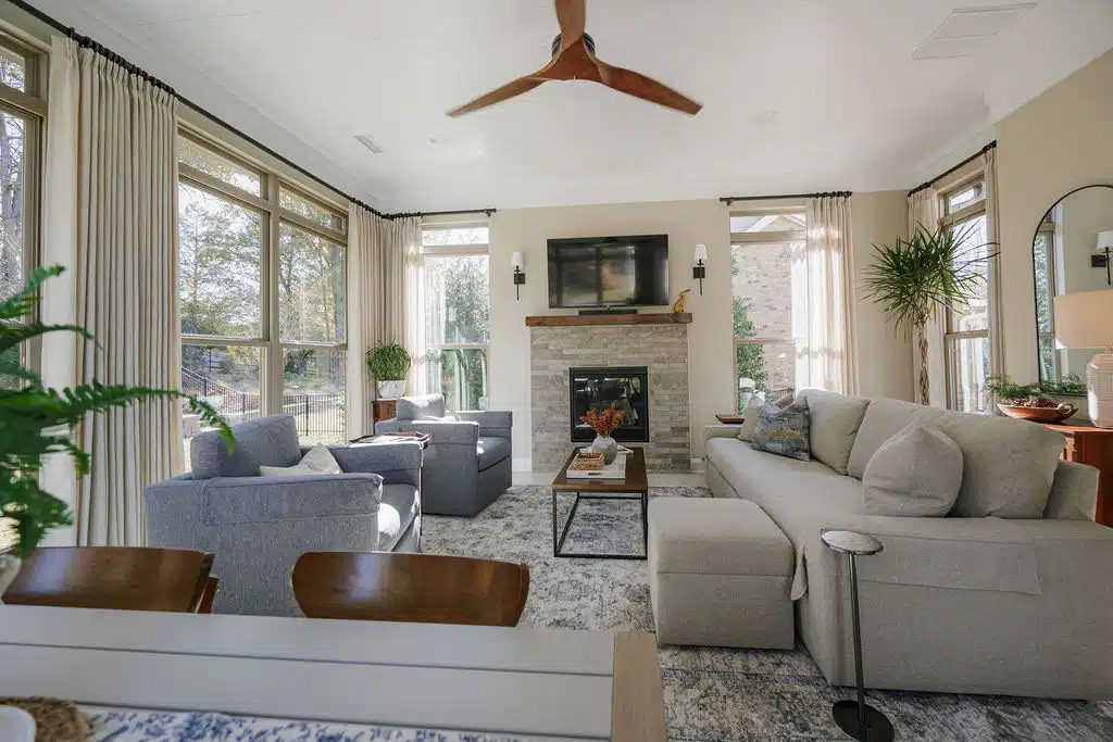 5 Secret Decor and Style Tricks Designers Don’t Share