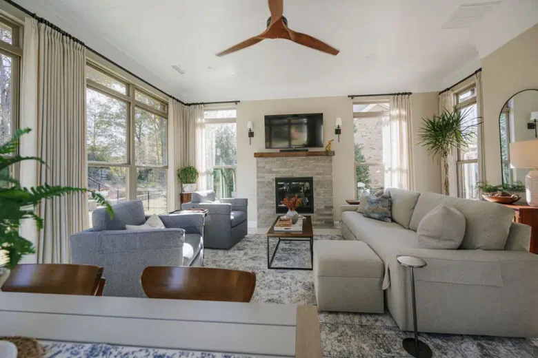 10 Proven Decor and Style Hacks for a Cozy Home