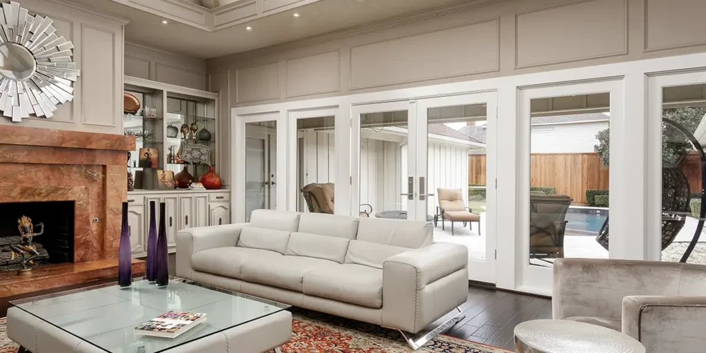 9 Essential Decor and Style Ideas for Small Spaces