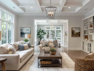 7 Budget Decor and Style Ideas That Look Premium7 Budget Decor and Style Ideas That Look Premium
