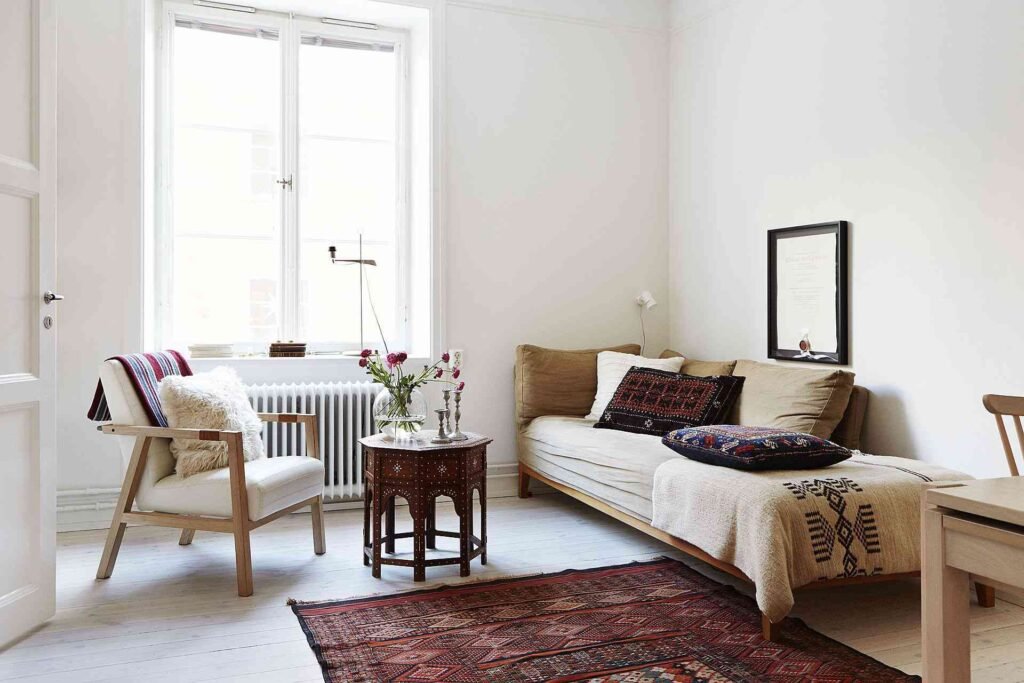 5 Secret Decor and Style Tricks Designers Don’t Share