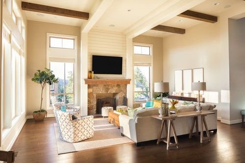 5 Powerful Budget Living Hacks That Transformed My Finances