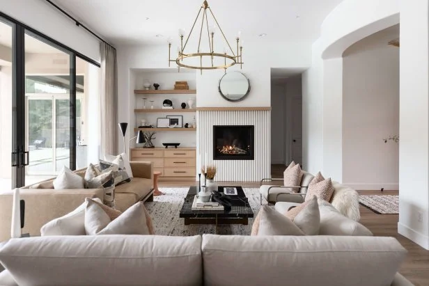8 Fast Decor and Style Upgrades for Instant Makeover