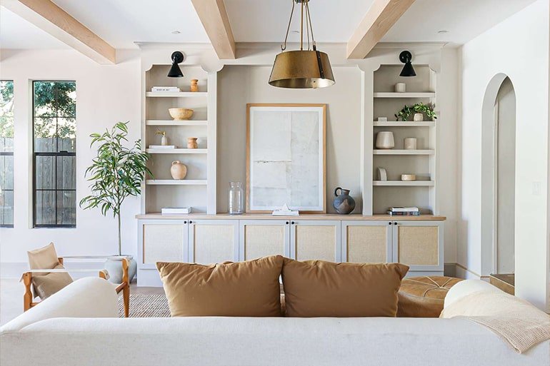 14 Smart Budget Living Hacks You’ll Wish You Tried Sooner