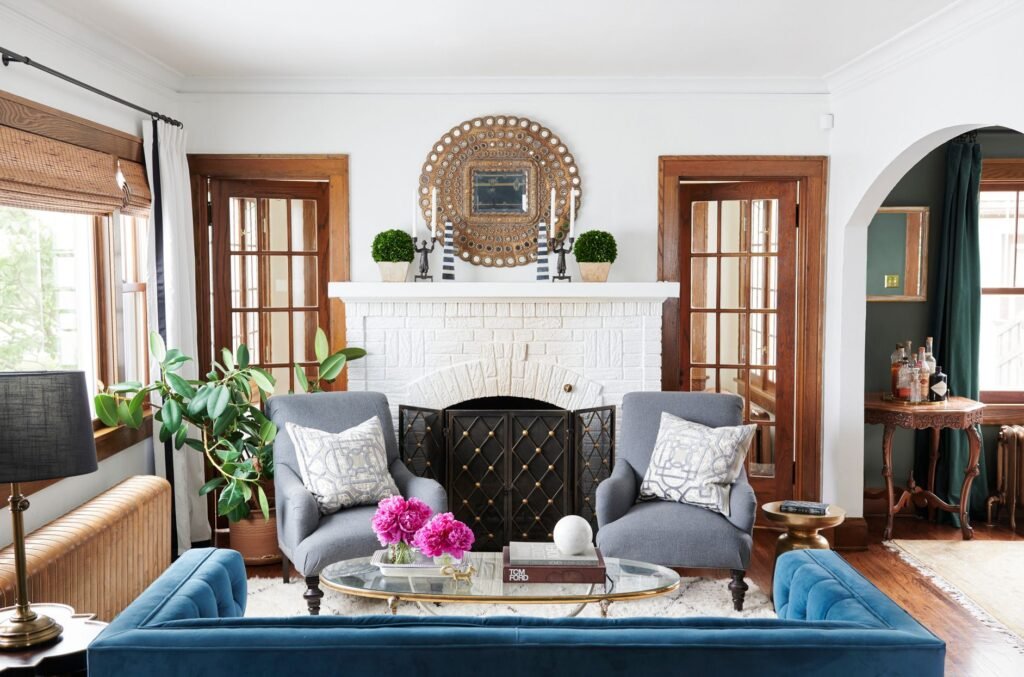 7 Budget Decor and Style Ideas That Look Premium