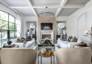 6 Simple Budget Living Hacks for a More Organized Life