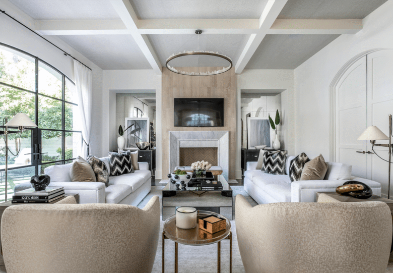 6 Simple Budget Living Hacks for a More Organized Life