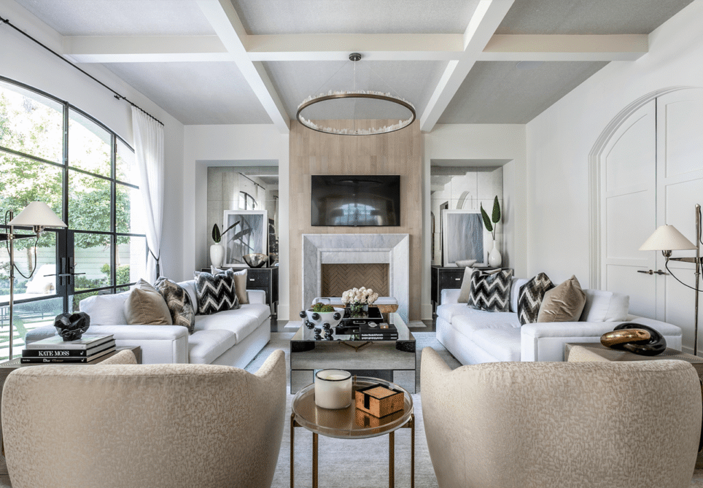 10 Proven DIY Home Planning Tips for Perfect Layouts