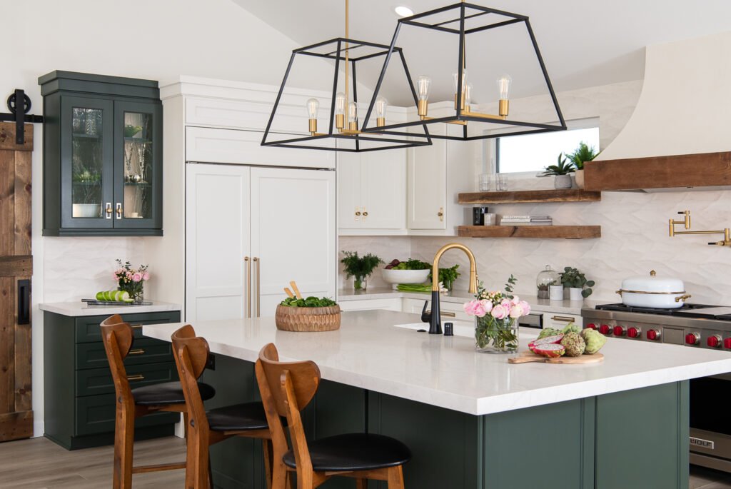 7 Easy Budget Living Hacks That Saved Me $500 in 30 Days