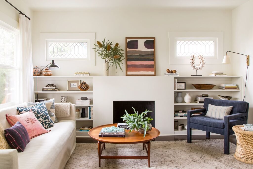9 Real-Life Budget Living Hacks That Made My Life Easier