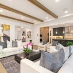 11 Easy DIY Home Planning Projects I Completed in a Week