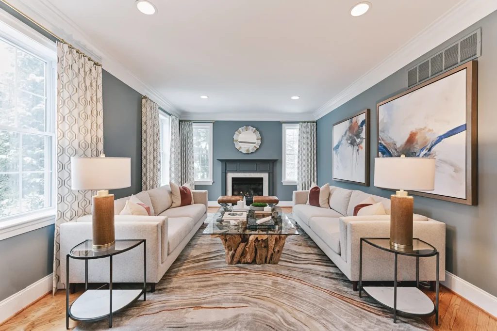 5 Secret DIY Home Planning Tricks Pros Use