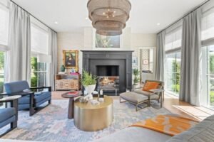 10 Proven DIY Home Planning Tips for Perfect Layouts