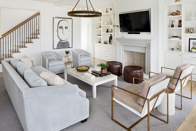 9 Essential DIY Home Planning Tips for Small Homes