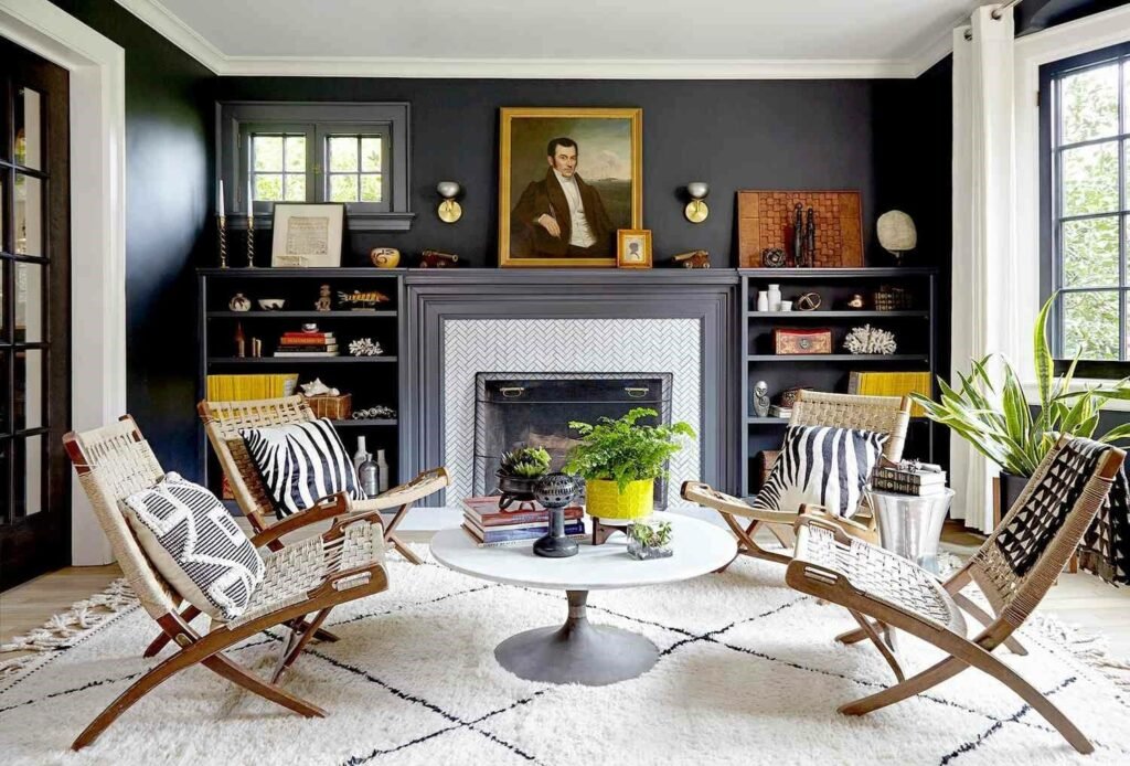 8 Fast DIY Home Planning Hacks for Busy People