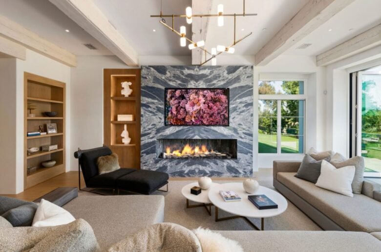 7 Budget DIY Home Planning Ideas That Changed My Home