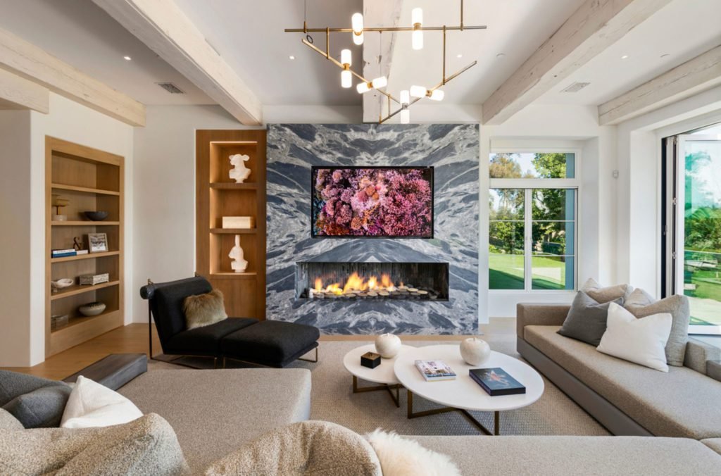 6 Smart DIY Home Planning Ideas That Actually Work