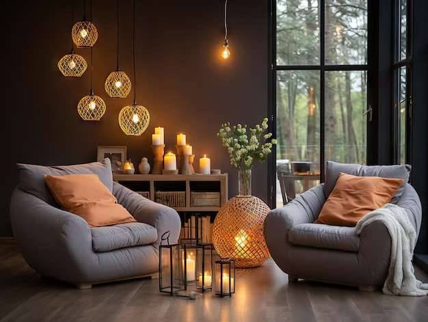 9 Essential DIY Home Planning Tips for Small Homes