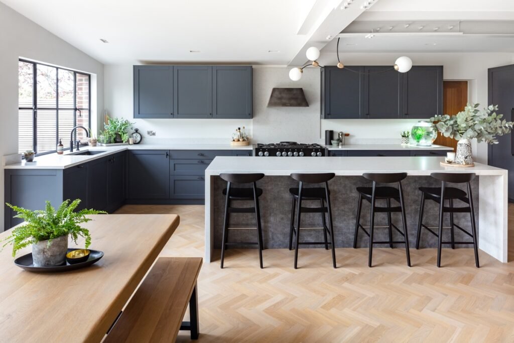5 Secret DIY Home Planning Tricks Pros Use