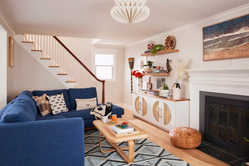 12 Powerful DIY Home Planning Ideas for Beginners