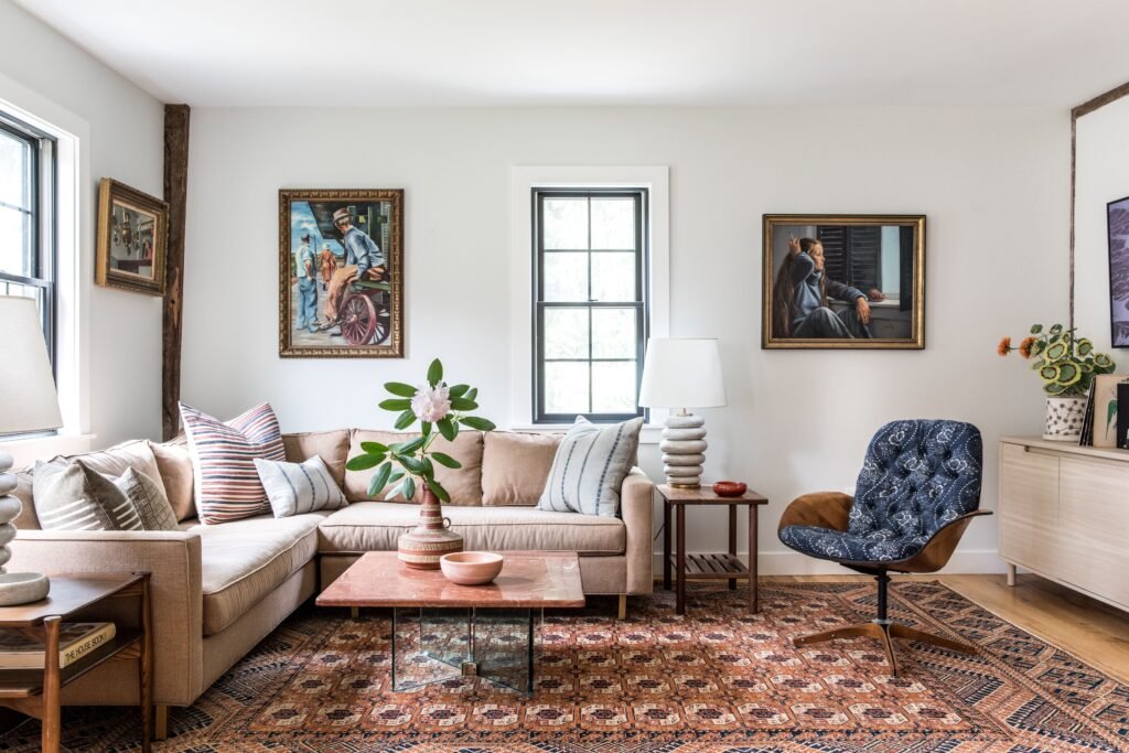 7 Budget Decor and Style Ideas That Look Premium